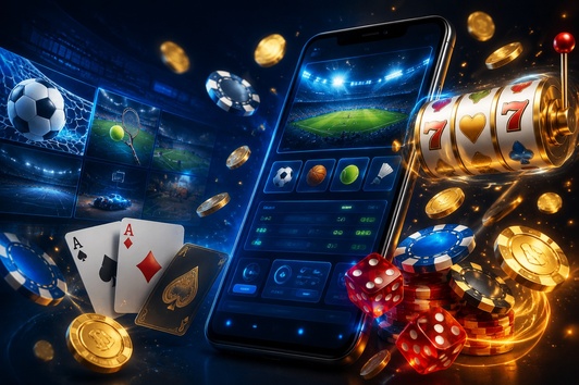 88gg game nổ hũ slot đa dạng
