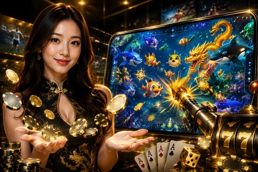 88gg thanh toán