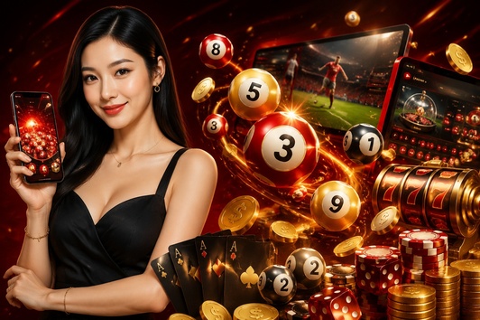 88gg hướng dẫn chơi nổ hũ slot