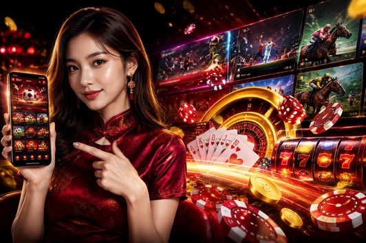 88gg nổ hũ slot machine trực tuyến