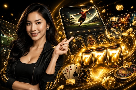 88gg nổ hũ slot jackpot