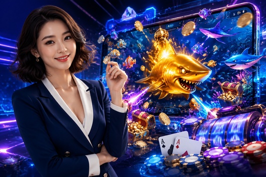 88gg thanh toán Việt Nam