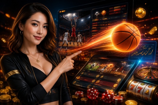 88gg hướng dẫn cược đá gà