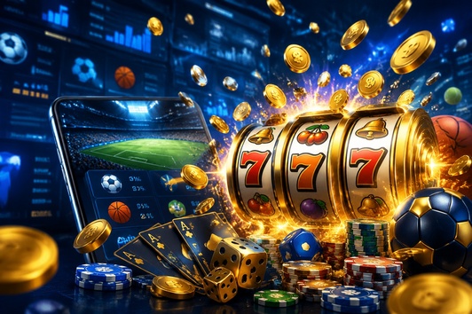 88gg đá gà trực tuyến