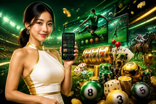 88gg văn hóa đá gà Việt Nam