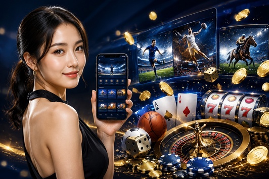 88gg giao diện đăng nhập trực tuyến