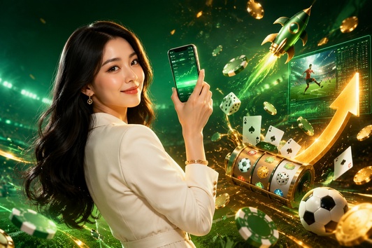 88gg bảo mật tài khoản đăng nhập