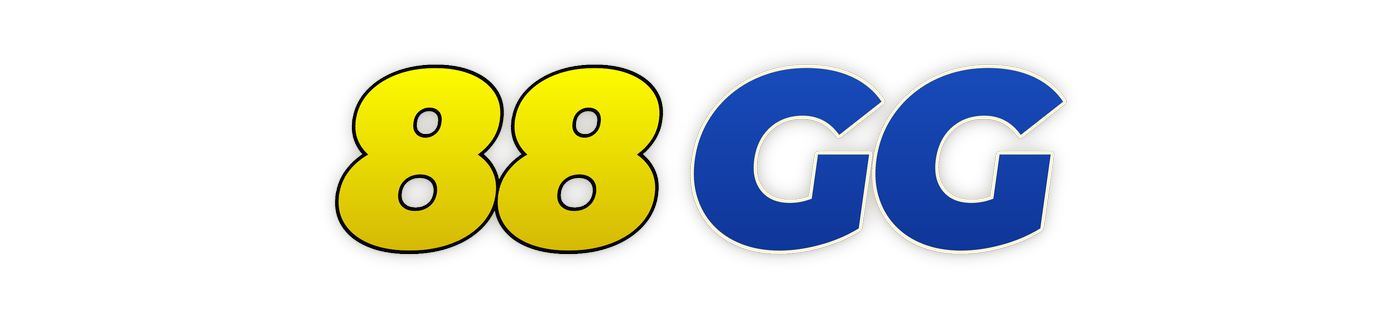 88gg